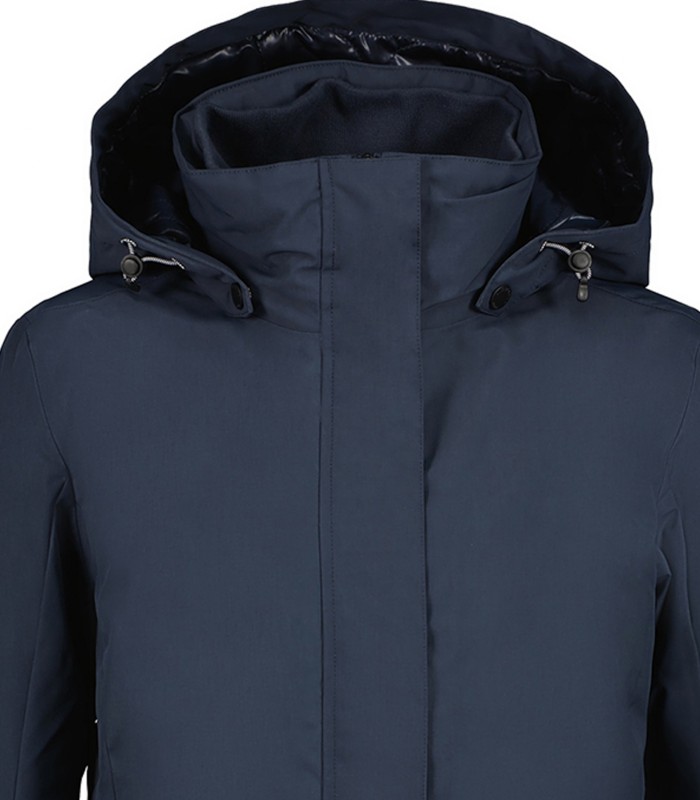 Icepeak женская куртка 80г Alna 53070-2*395 (4)
