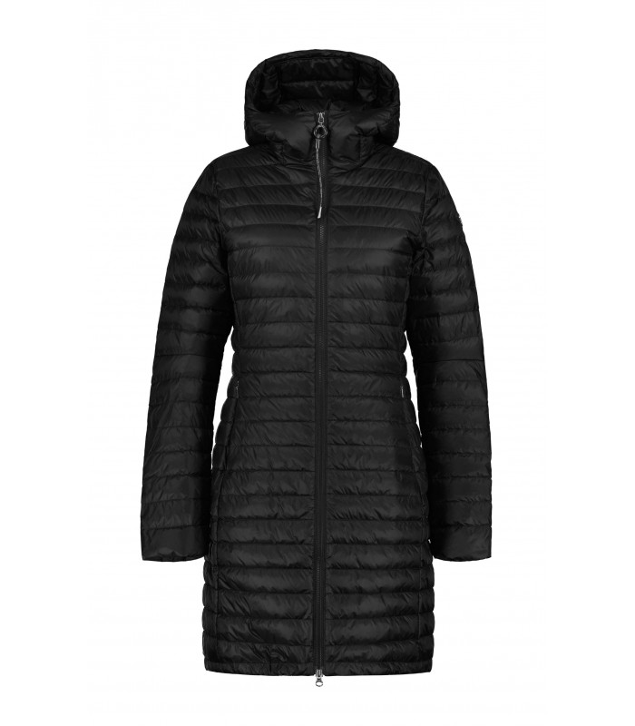 Luhta женское пальто 140g Inansaari 32468-2*990 (2)