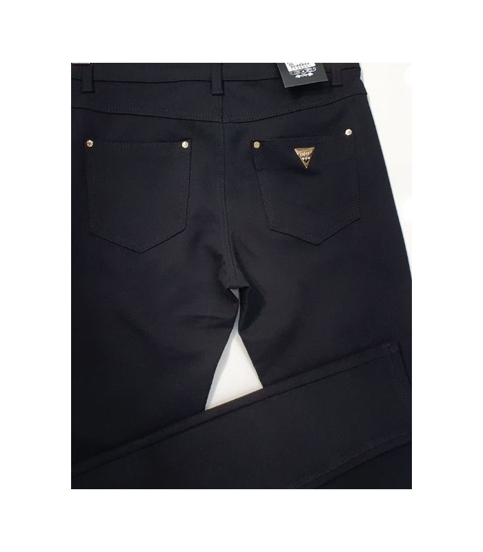 Женские брюки 3920213 01 (1)