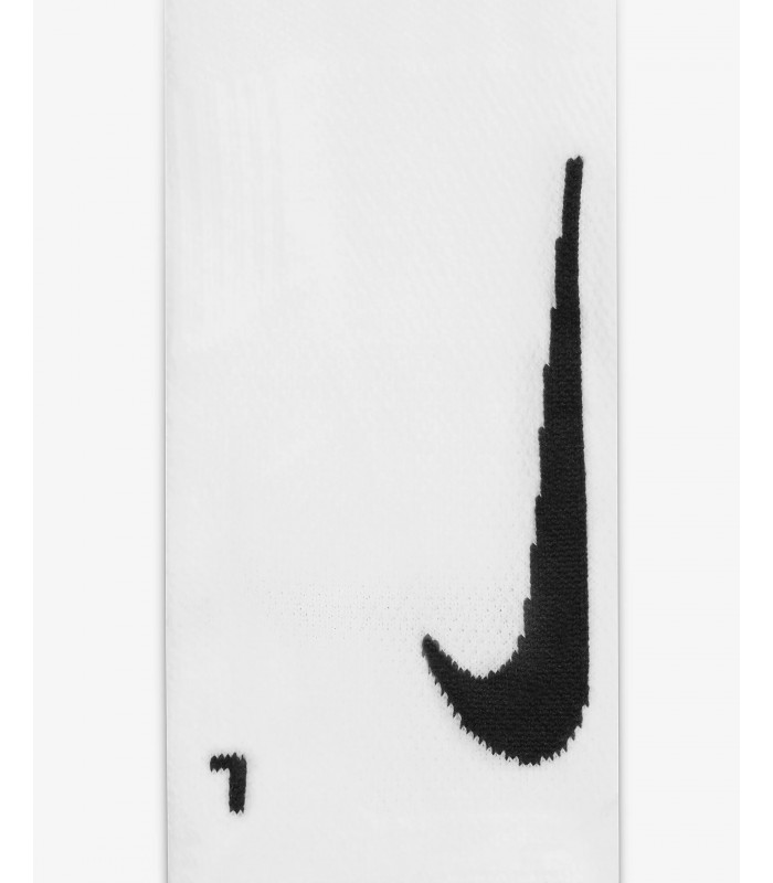 Nike vaikiškos kojinės, 2 poros Multiplier SX7557*100 (4)