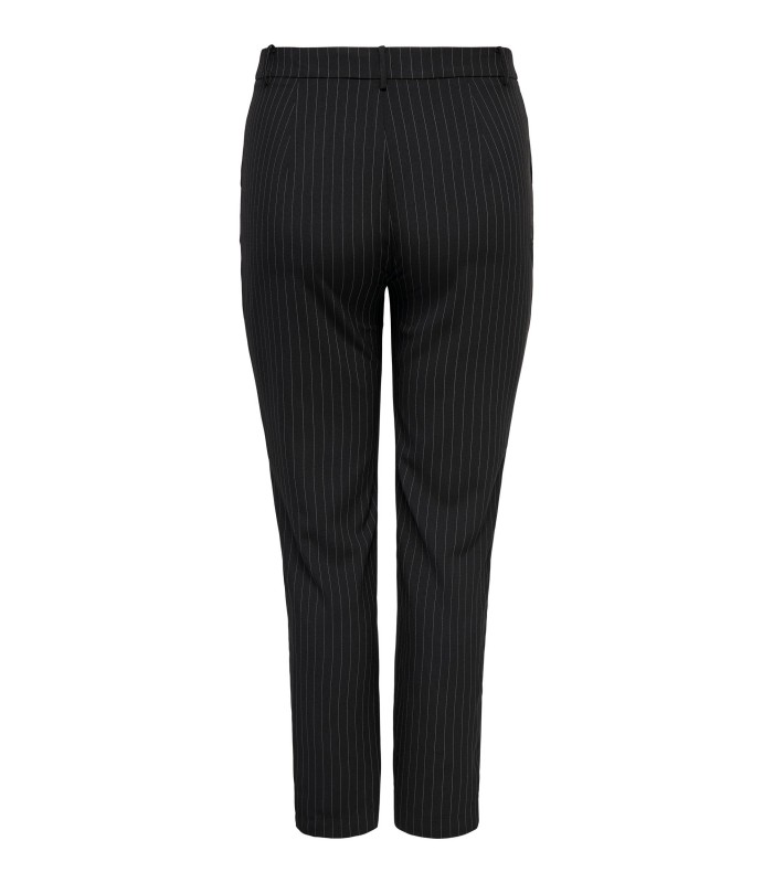Only Carmakoma женские брюки 15278096*01 (1)