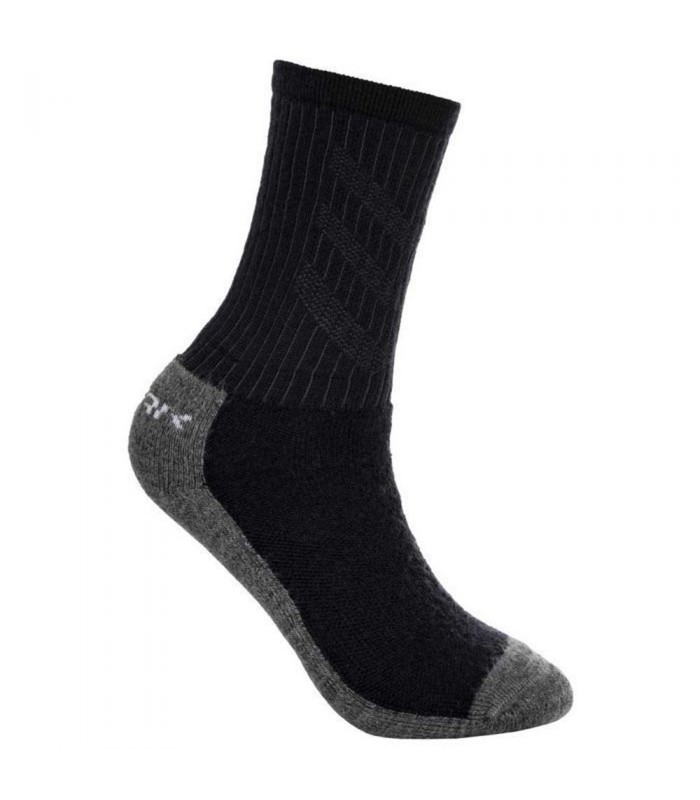 Icepeak детские носки из мериносовой шерсти Ishpeming 58899-2L*990