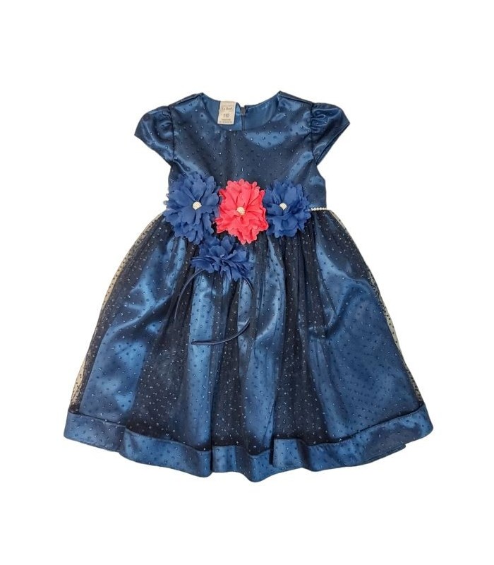 Детское праздничное платье 231756 01 (1)