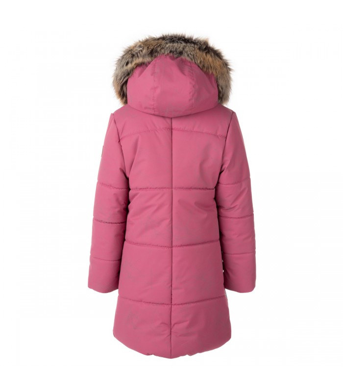 Lenne детское пальто 250g Dora 22365*6010 (1)