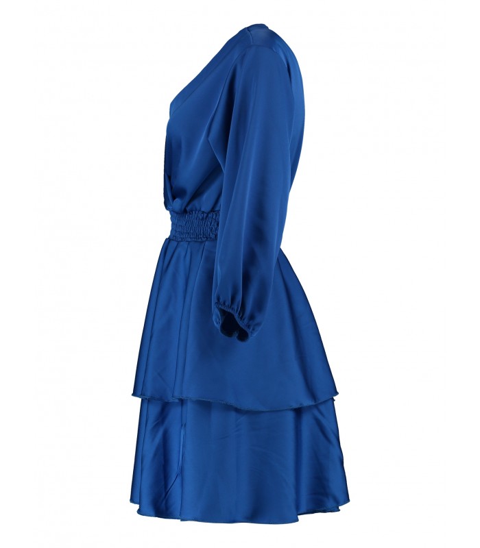 Hailys женское платье ANIKA KL*01 (1)