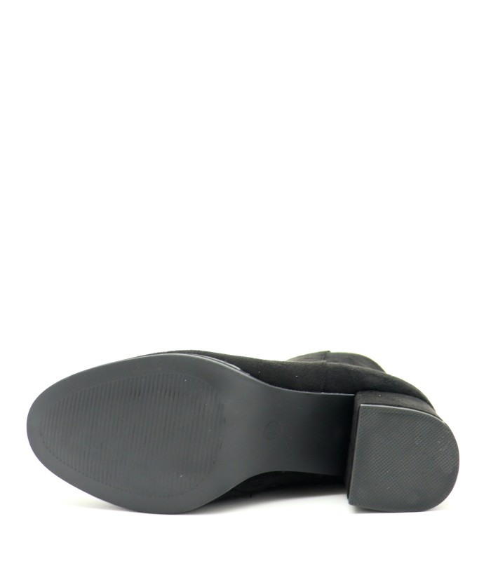 Moteriški kulkšnies batai 143530 01 (3)