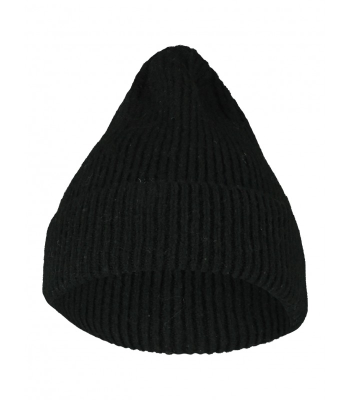 Hailys шапка для женщин LUCA MÜTS*04 (2)