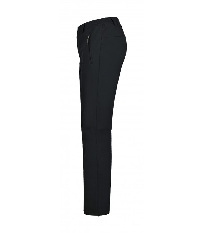 Icepeak мужские софтшелл брюки Argo 57060-2L*990 (1)