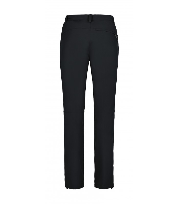 Icepeak мужские софтшелл брюки Argo 57060-2L*990 (3)