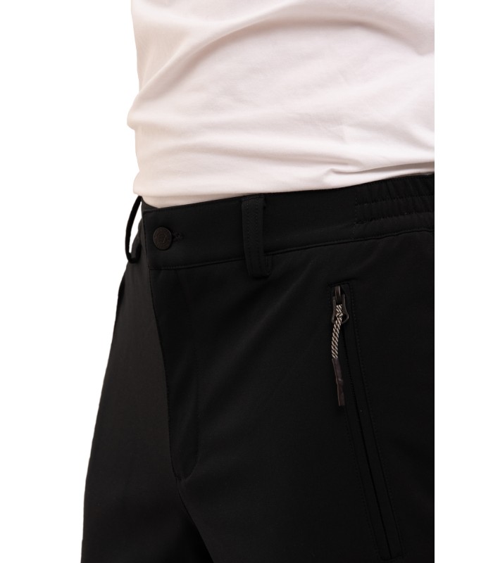 Icepeak мужские софтшелл брюки Argo 57060-2L*990 (4)