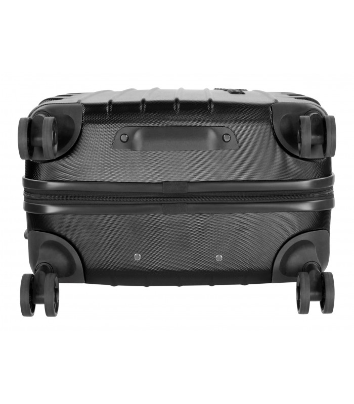 Bugatti чемодан Galatea 66cm 497095*01 (7)