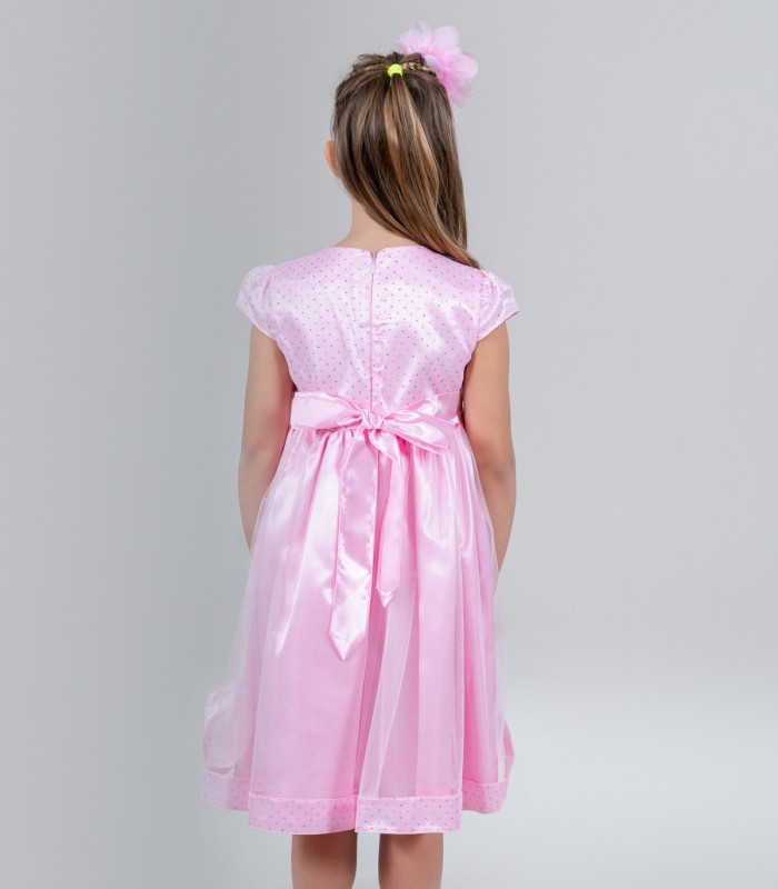 Детское праздничное платье 231755 01 (3)