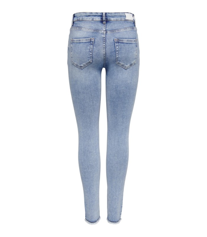 ONLY женские джинсы 15263454*32 (1)