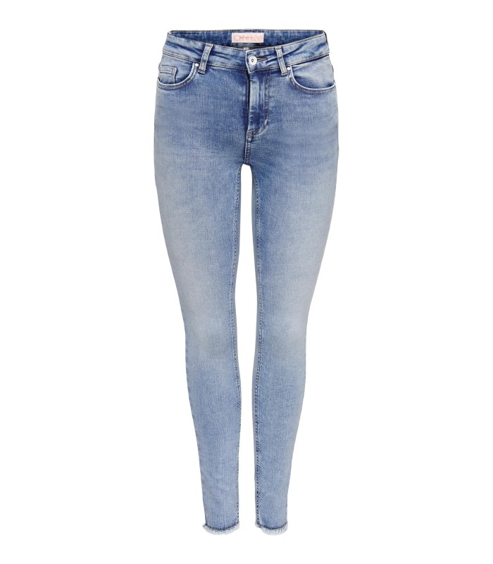 ONLY женские джинсы 15263454*32 (2)