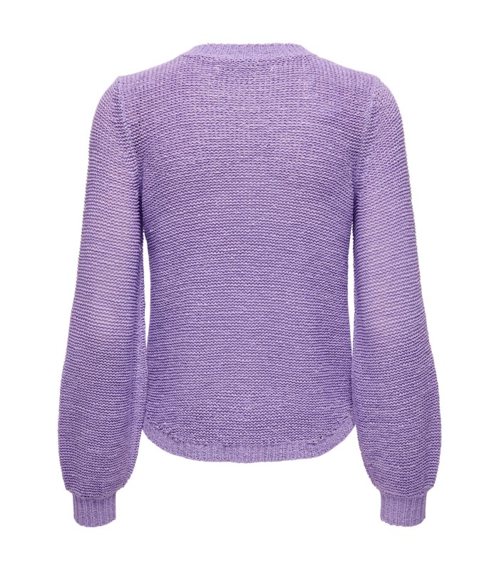 ONLY moteriškas džemperis 15254145*01 (1)