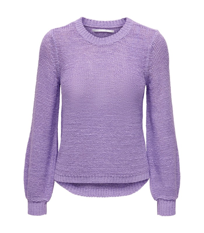 ONLY moteriškas džemperis 15254145*01 (2)