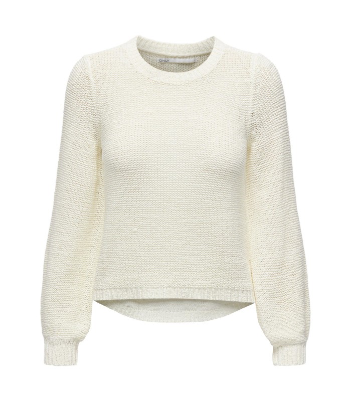 ONLY moteriškas džemperis 15254145*03 (1)