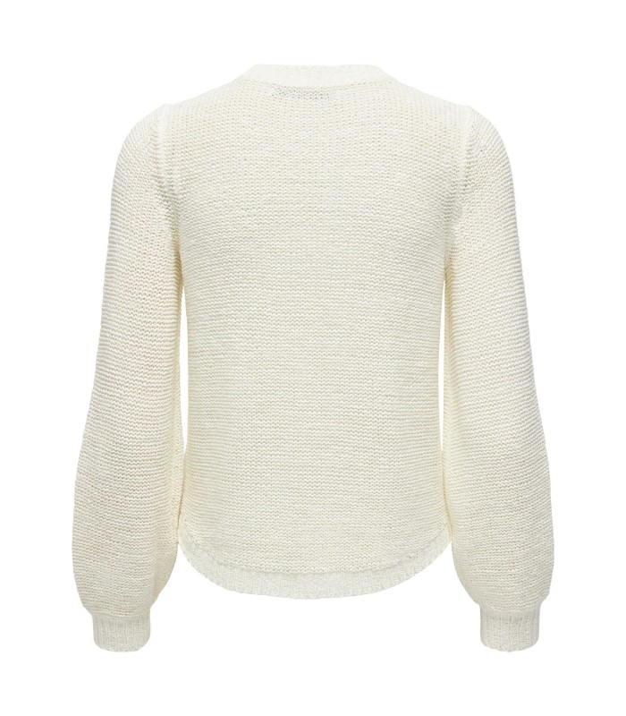 ONLY moteriškas džemperis 15254145*03 (2)