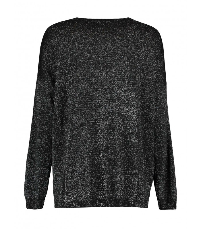 Zabaione moteriškas džemperis VANESSA DZ*03 (2)