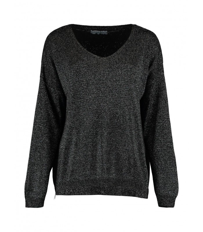 Zabaione moteriškas džemperis VANESSA DZ*03 (3)