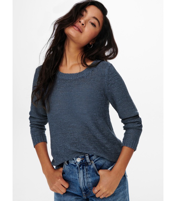 ONLY moteriškas džemperis 15113356*03 (2)