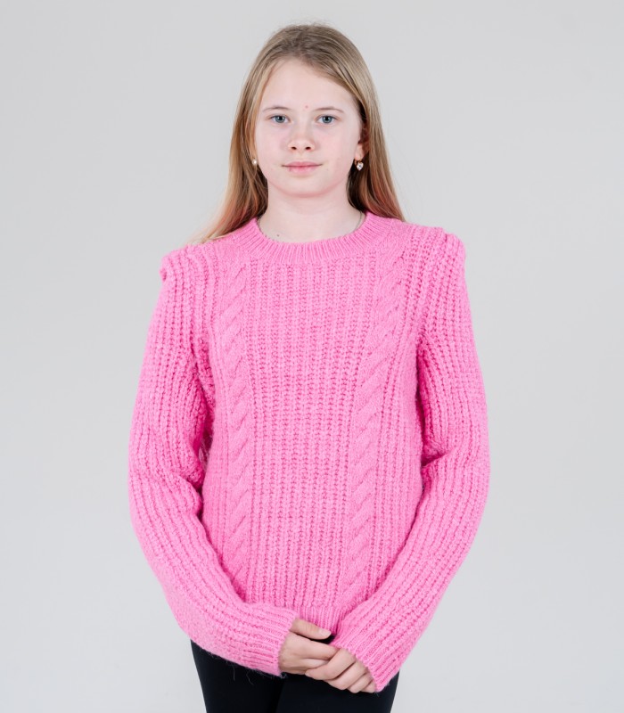 ONLY vaikiškas megztinis 15243067*01 (3)