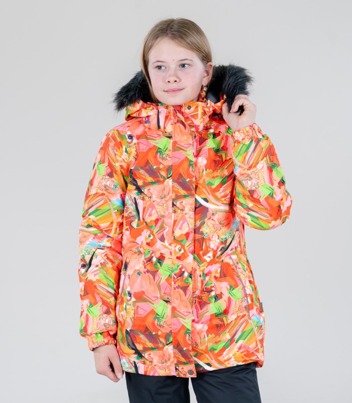 Huppa детская куртка 300g Enely 1 17950130*24022 (8)