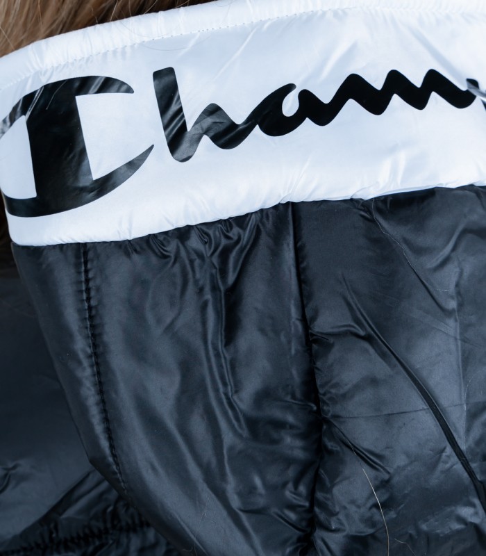 Champion детская куртка 404515*KK001 (4)