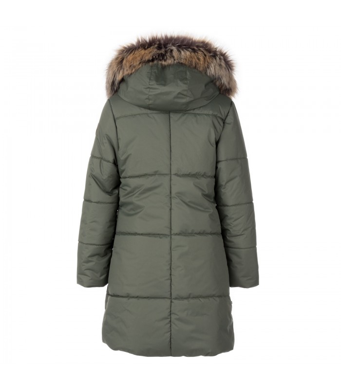 Lenne детское пальто 250g Doree 22365 B*330 (1)