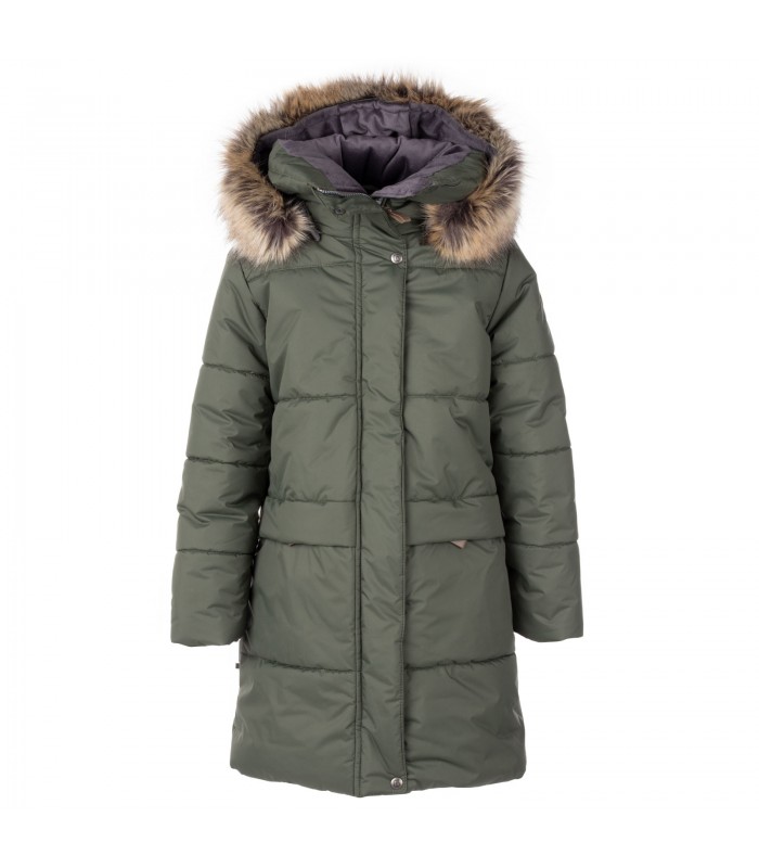 Lenne детское пальто 250g Doree 22365 B*330 (2)