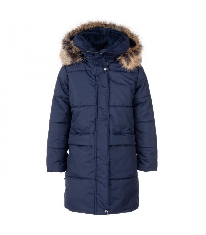 Lenne детское пальто 250g Doree 22365 B*299 (1)