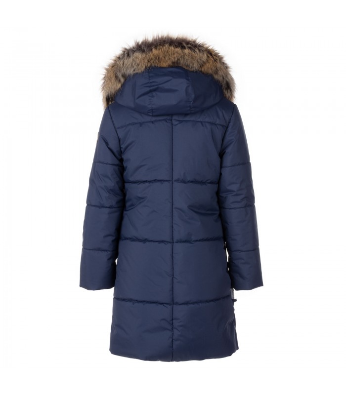 Lenne детское пальто 250g Doree 22365 B*299 (2)
