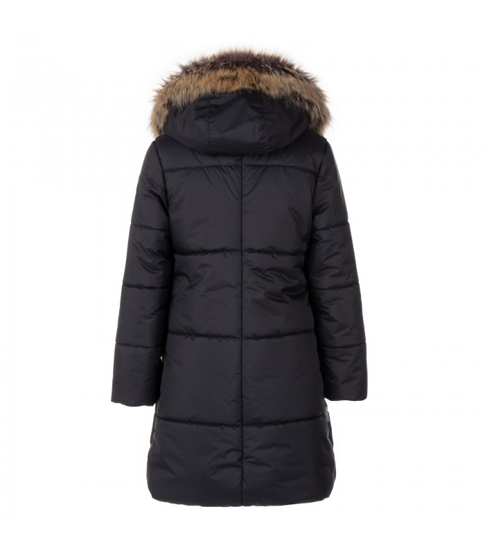 Lenne детское пальто 250g Doree 22365 B*042 (2)