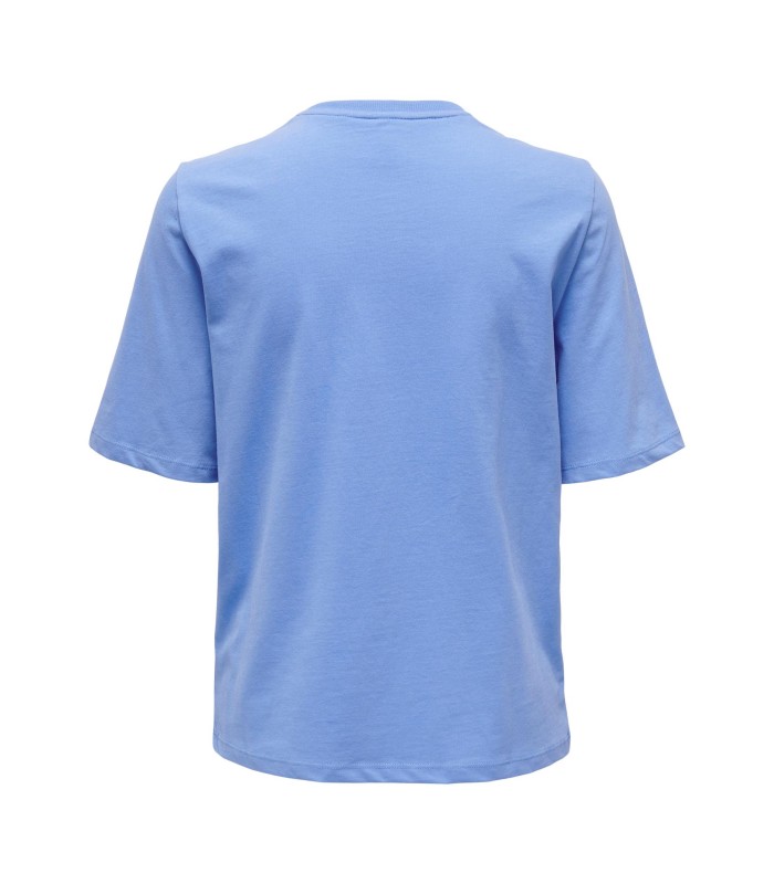ONLY Damen-T-Shirt 15283000*01 (1)