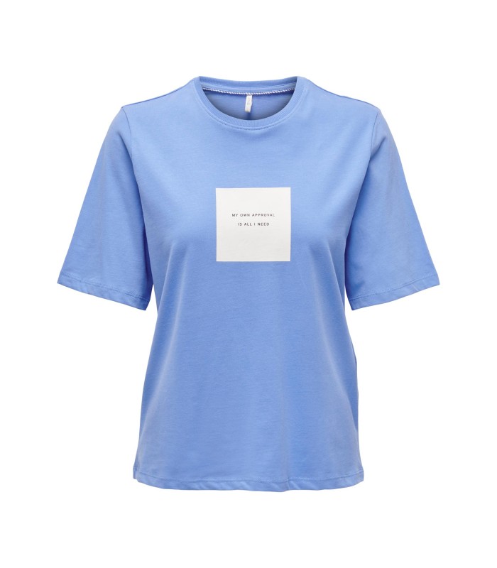 ONLY Damen-T-Shirt 15283000*01 (2)