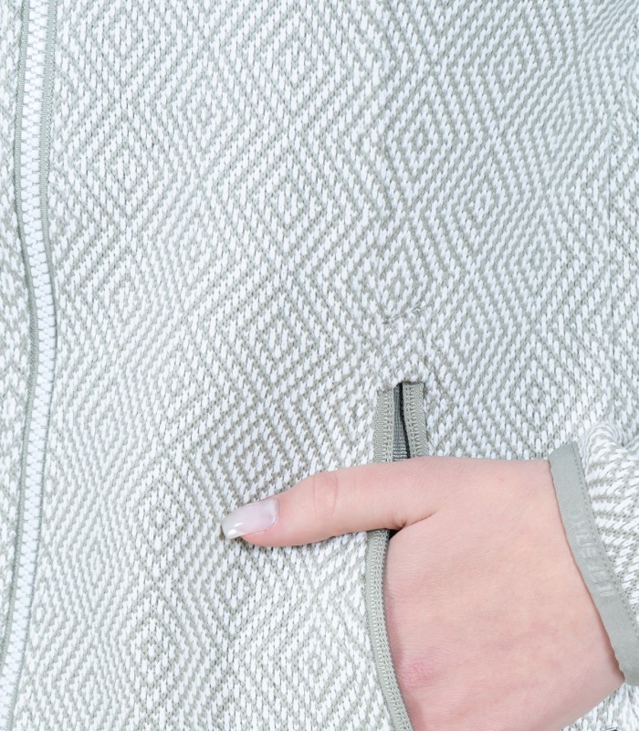 Icepeak moteriškas megztinis Aulti 54858-2*570 (7)