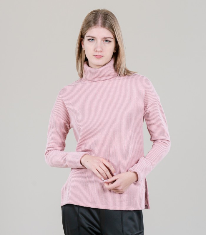Hailys moteriškas džemperis LIPA DZ*01 (1)