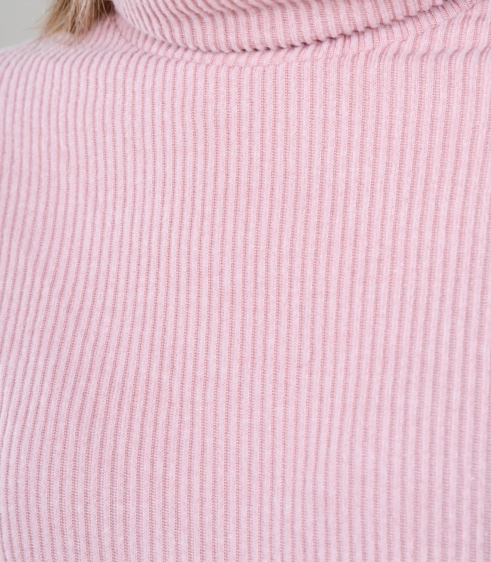 Hailys moteriškas džemperis LIPA DZ*01 (2)
