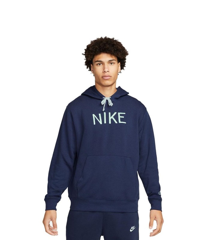 Nike мужская спортивная кофта DQ4020*410 (5)