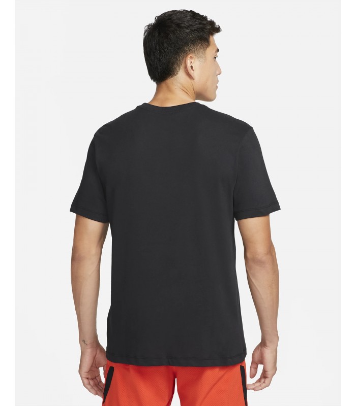 Nike мужская футболка DX0969*010 (2)
