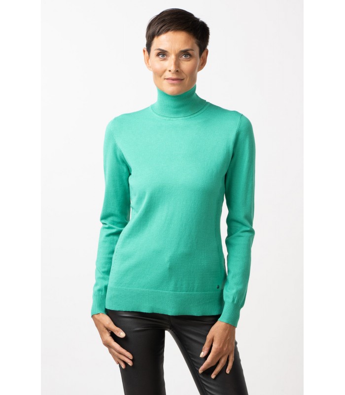 Maglia moteriškas džemperis 822430 01 (4)