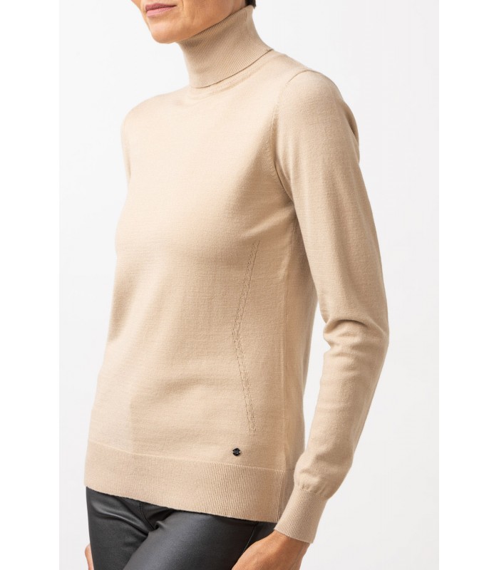 Maglia moteriškas džemperis 822429 01 (2)