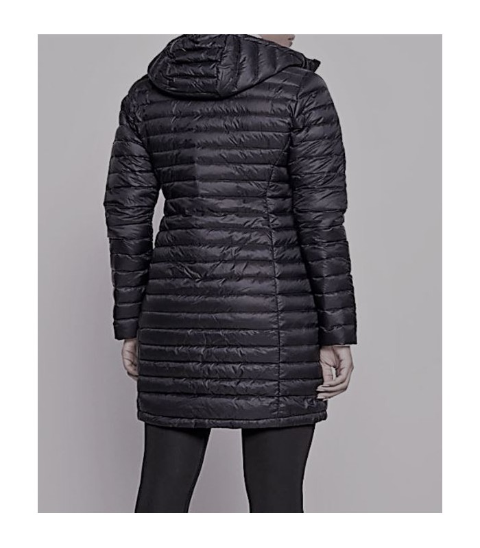 Luhta женское пальто 140g Inansaari 32468-2*990 (4)