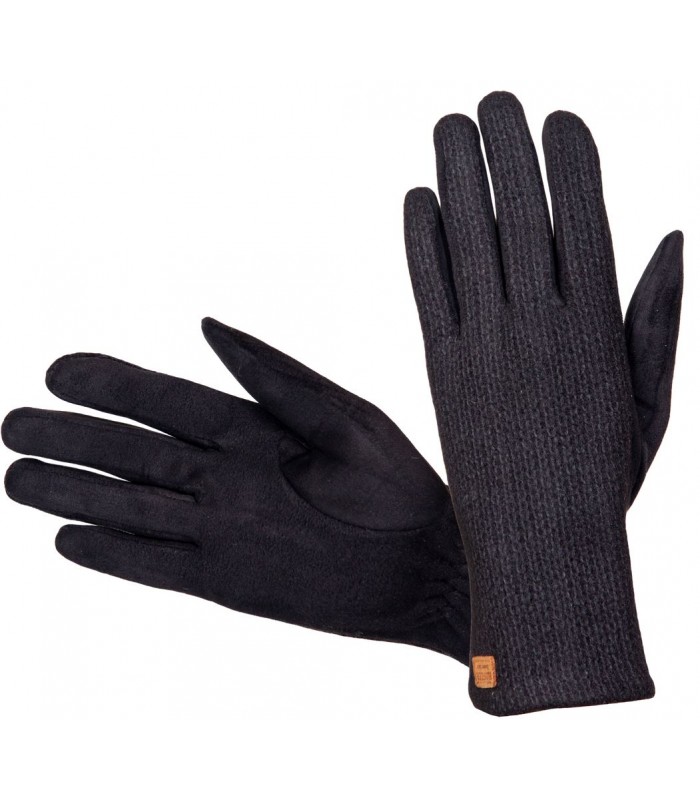 Hofler женские перчатки 181248 03