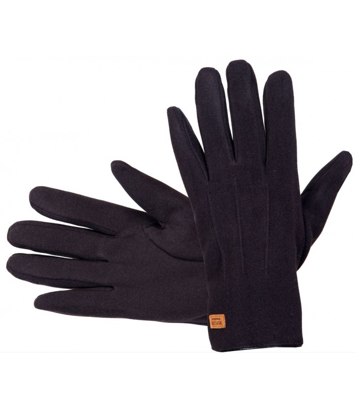 Hofler мужские перчатки 182272 01