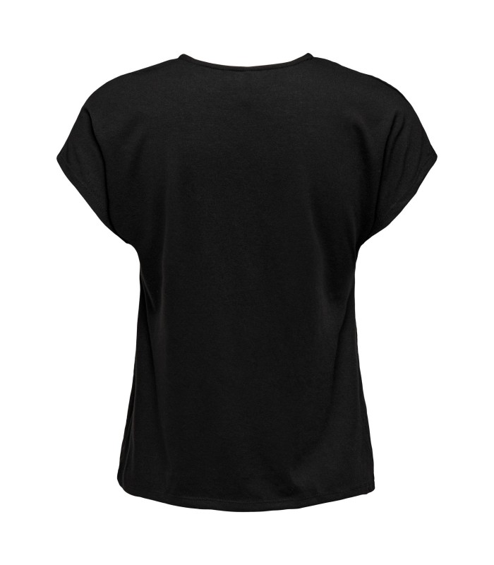 ONLY Damen-T-Shirt 15280402*02 (6)