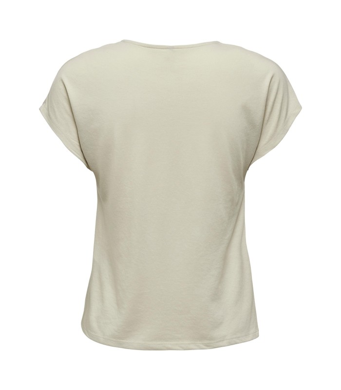 ONLY Damen-T-Shirt 15280402*01 (6)