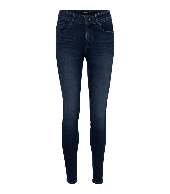 Vero Moda женские джинсы 10285018*32 (1)