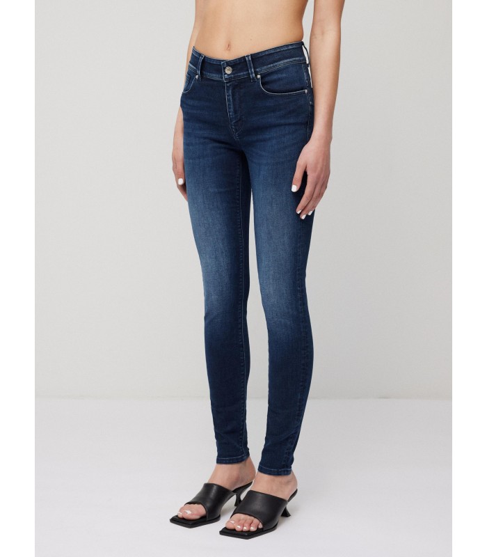 Vero Moda женские джинсы 10285018*32 (2)