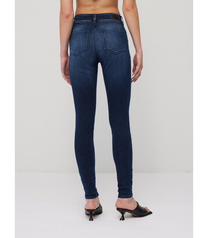 Vero Moda женские джинсы 10285018*32 (3)
